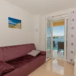 Awesome In Zatoglav Hébergement de vacances Ražanj