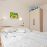 Hébergement de vacances Awesome In Zatoglav Ražanj