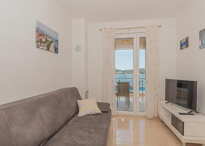 Сasa de vacaciones Stunning In Zatoglav With Wifi Ražanj